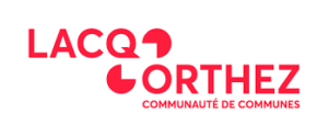 communauté de commune de Lacq Orthez