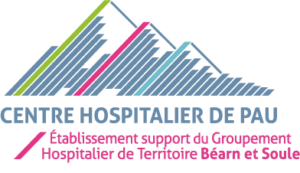 Centre Hospitalier de Pau