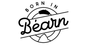 Logo_born_in_bearn
