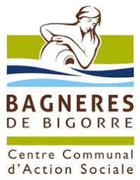 LOGO_CCAS