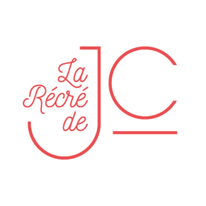 la-recre-de-jc-mirepeix